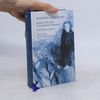 Martha Gellhorn Reisen mit mir und einem Anderen