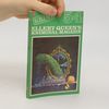 Ellery Queen's Kriminal Magazin 54