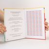 Heribert Schulmeyer Eine Klasse im Fußballfieber