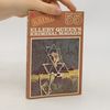 Ellery Queen's Kriminal Magazin 55