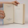 Lew Nikolajewitsch Tolstoi Ästhetische schriften