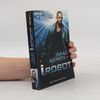 Isaac Asimov I, robot