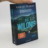 Die Wildnis