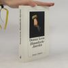 Donna Leon Himmlische Juwelen