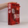 Kill Switch - Gefährliche Leidenschaft / Devil’s Night Bd.3