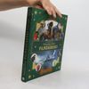 J. K. Rowling J.K. Rowling's Wizarding World™ - 2: Phantastische Wesen aus den Filmen