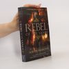 Alwyn Hamilton Rebel of the Sands