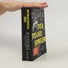 Jeffery Deaver Der Todesspieler