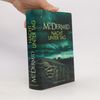 Val McDermid Karen Pirie 2. Nacht unter Tag