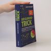 Jessie Inchauspé Der Glukose-Trick