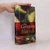 Tess Gerritsen Blutmale