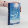 Cecelia Ahern PS: Ich liebe dich