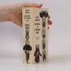 André Breton Anthologie de l'humour noir