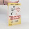 Vera Birkenbihl Sprachenlernen leichtgemacht!