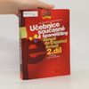 Olga Macíková Učebnice současné španělštiny 2. Manual de Español Actual 2