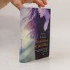 Elena Ferrante Genialna przyjaciółka