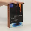 Daniel Silva Double Cross