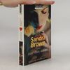 Sandra Brown Zum Glück verführt