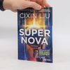 Liu Cixin Supernova