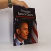 Steve Dougherty Präsident Barack Obama