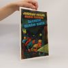 Jaroslav Foglar Tajemství Velkého Vonta (komiks)