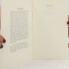 D. H. Lawrence The Fox