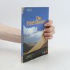 Peter Kelder Die Fünf Tibeter