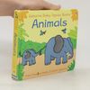Rachel Wells Animals