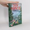 Dick Francis V nemilosti