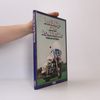 Peter Carrick Das farbige Buch der Motorräder. Freiheit auf zwei Rädern