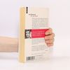 Jay McInerney Moi tout craché