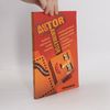 Collectif d'auteurs Autor Motor Animátor