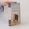 Martha Hall Kelly Lilac Girls