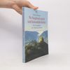 Walter Hansen Wo Siegfried starb und Kriemhild liebte