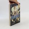 Adachitoka Noragami 1