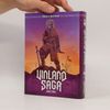 Makoto Yukimura Vinland Saga 3