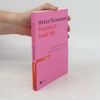 Jürgen Hesse Praxisbuch Small Talk