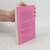 Jürgen Hesse Praxisbuch Small Talk