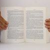 John Irving Je te retrouverai