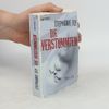 Stephanie Fey Die Verstummten