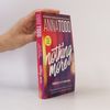 Anna Todd Nothing more