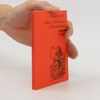 Lewis Carroll Alice's adventures in wonderland
