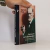 Sigmund Freud Cinq leçons sur la psychanalyse