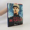 Charles de Gaulle