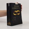 Diana Gabaldon Ein Hauch von Schnee und Asche
