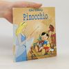 Carlo Collodi Pinocchio
