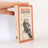 Enzo Biagi Dicono di lei
