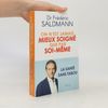 On n'est jamais mieux soigné que par soi-même