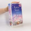 Karen Swan Vianočné pohl'adnice