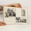 Opočenský Karel Nad šachovnicemi celého světa